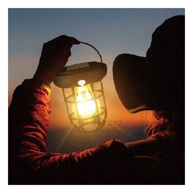 SET RYBIU TE29436 NEGRO FOCO ERGONOMICO SOLAR + STICKERS