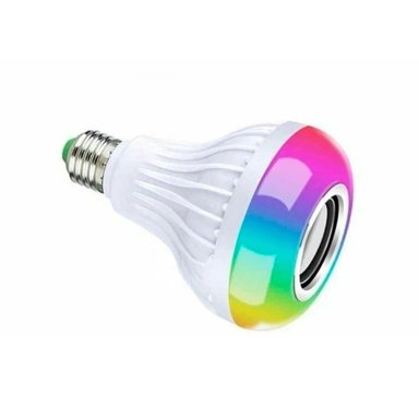 FOCO LED RYBIU TE31567 VERSATIL BRILLOS COLORES + REGALO STICKERS - 3