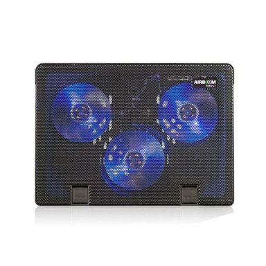 COOLER RYBIU RESISTENTE Y DURADERO A13 + REGALO STICKERS - 3