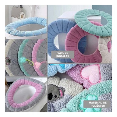 SET TAPA RYBIU HO29780 MULTICOLOR FELPA ARO + POST-IT ADHESIVOS