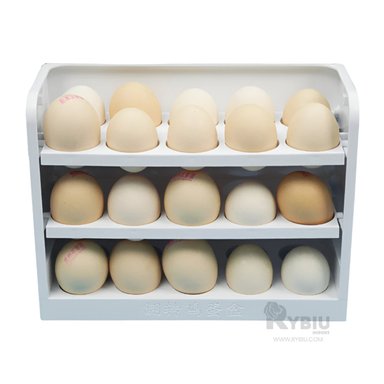 REPOSADORA RYBIU CO29594 BLANCO MODERNA + POST-IT ADHESIVOS