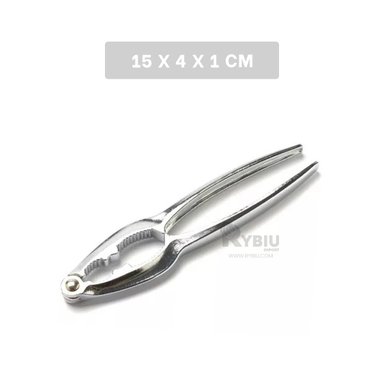 UTENSILIO RYBIU CO29866 GRIS COCINA FUNCIONAL ACERO + POST-IT ADHESIVOS