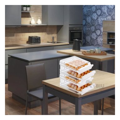 ENVASE RYBIU CO30437 BLANCO FUNCIONAL + POST-IT ADHESIVOS