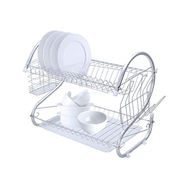 ENVASE RYBIU CO30436 PLATEADO FUNCIONAL + POST-IT ADHESIVOS