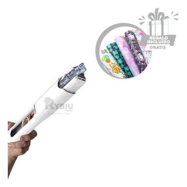 SET LIMPIEZA RYBIU HO29742 LIMPIA ALGODÓN BLANCO Y + POST-IT ADHESIVOS