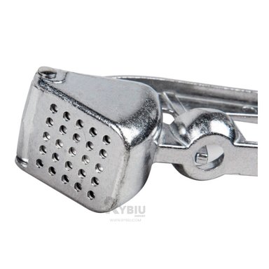 TRITURADOR RYBIU CO30500 PLATEADO PICADORA NAVO + POST-IT ADHESIVOS