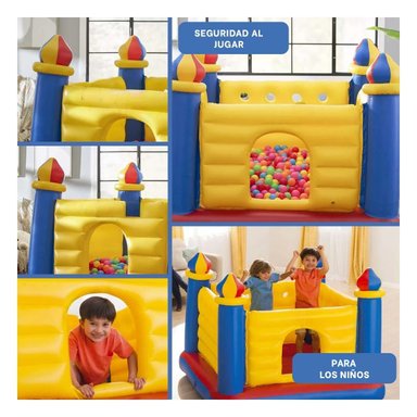 ELEMENTO DE ALMACENAJE SENCILLO PARA MANTENER EL ORDEN DE CASA Y+POST IT