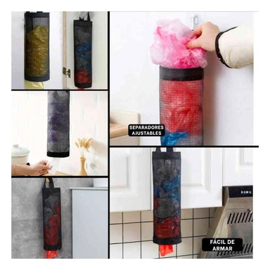 EXPENDEDOR RYBIU HO29710 NEGRO PRACTIFACIL + POST-IT ADHESIVOS