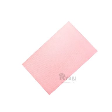 SET UTILIDAD RYBIU CO29778 45 X 29 CM ROSADO + POST-IT ADHESIVOS