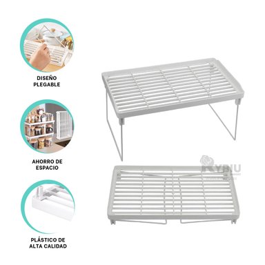 REPISA RYBIU HO29706 BLANCO CUBIERTOS + GIFT MINIAGENDA