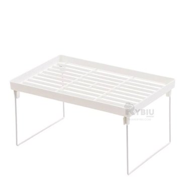 REPISA RYBIU HO29706 BLANCO CUBIERTOS + GIFT MINIAGENDA - 4