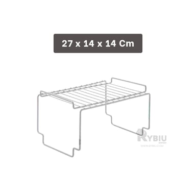 REPISA RYBIU HO29705 BLANCO UTENSILIOS + GIFT MINIAGENDA - 5