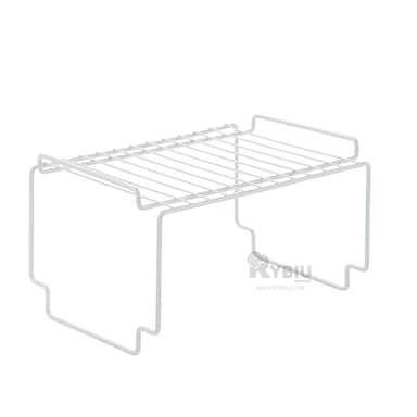 REPISA RYBIU HO29705 BLANCO CONDIMENTOS PERFECTO + REGALO STICKERS - 4