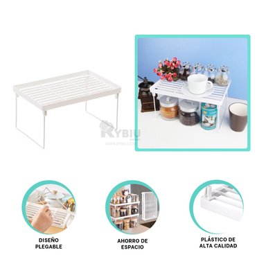 REPISA RYBIU HO29706 BLANCO PORTATIL Y CHICA + GIFT STICKERS