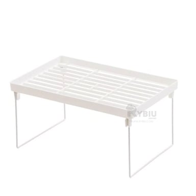 REPISA RYBIU HO29706 BLANCO PORTATIL Y CHICA + GIFT STICKERS - 4