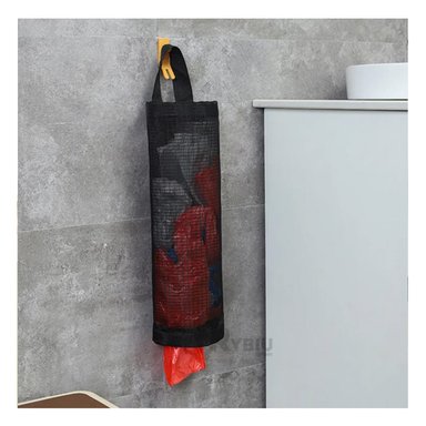 DISPENSOR RYBIU HO29710 NEGRO DURADERO Y PORTATIL EN + REGALO AGENDITA - 3