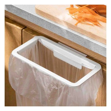 SET TACHO RYBIU HO29719 BLANCO PLOMO RECICLADOR IDEAL TAPA + LIGAS REGALO