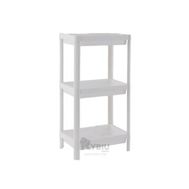 ANAQUEL RYBIU HO29699 BLANCO ELEGANTE + REGALO LIGAS PEINAR