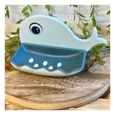 JABONERA INFANTIL Y PRACTICA DE CELESTE Y+REGALO STICKERS