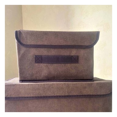 EQUIPAJE RYBIU HO29775 NEGRO RESISTENTE + LIGAS REGALO