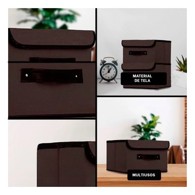 EQUIPAJE RYBIU HO29775 NEGRO PORTATIL + POST-IT ADHESIVOS