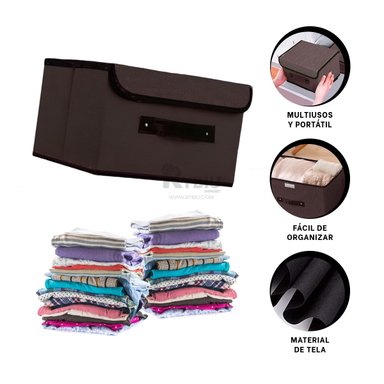 CESTO RYBIU HO29775 NEGRO TIPO EQUIPAJE + GIFT MINIAGENDA