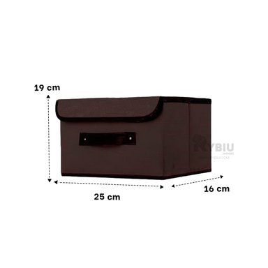 EQUIPAJE RYBIU HO29775 NEGRO DURADERO + REGALO LIGAS PEINAR