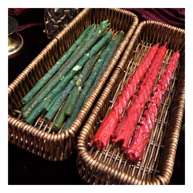 CESTA RYBIU HO30195 MARRÓN RUSTICA Y FUNCIONAL + PAPEL REGALO