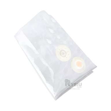 ORGANIZADOR ROPA RYBIU HO30726 VIAJE NARANJA + REGALO AGENDITA