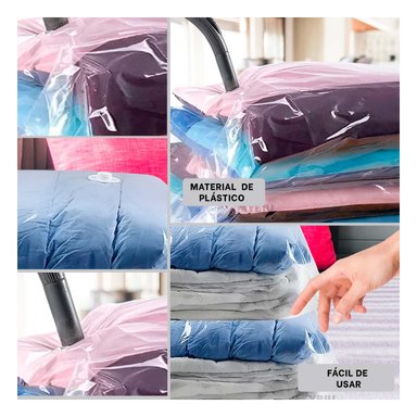 ESTUCHE RYBIU HO30727 70X100 ANARANJADO + BANDERITAS ADHESIVAS