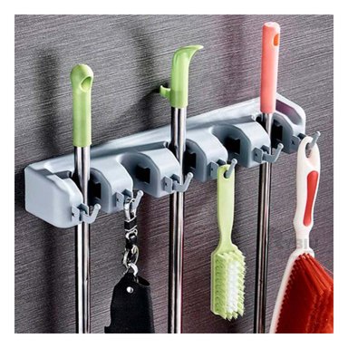 ORGANIZADOR DE OBJETOS EN PLOMO Y+ENVOLTORIO DE REGALO