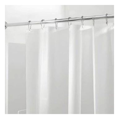 TUBERIA COMPACTA 1,40M A 2.60M PLOMO Y+GIFT MINIAGENDA - 4
