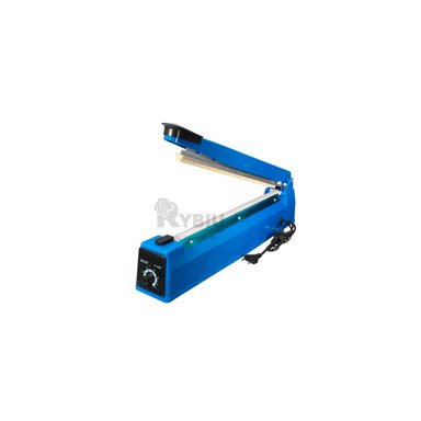 ADHESIVO RYBIU DFWJ-29 ARTICULO SELLAR UTIL 400MM AZUL + BANDERITAS ADHESIVAS - 4