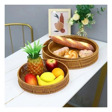 SET AZAFATE RYBIU HO30198 COLEGIO MARRON + LIGAS REGALO