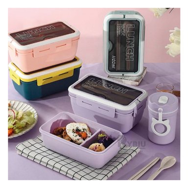 TAPER RYBIU CO29591 MORADO MULTIUSO +PAPEL DE REGALO