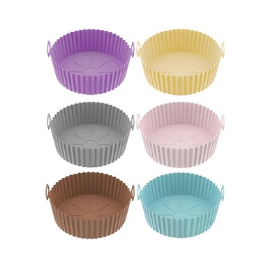 MOLDE RYBIU CO29599 MULTICOLOR BANDEJA REUTILIZABLE + ENVOLTORIO REGALO