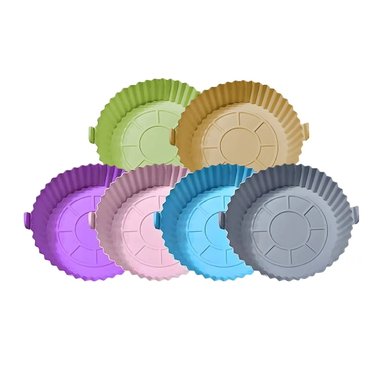 MOLDE RYBIU CO29599 MULTICOLOR BANDEJA RESISTENTE AL CALOR + REGALO AGENDITA