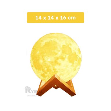 SET DIFUSOR RYBIU HO30753 TRANSPARENTE IDONEO ESTILO LUNA + REGALO LIGAS PEINAR