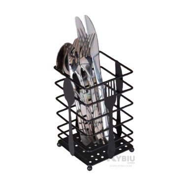 ORGANIZADOR RYBIU CO29718 NEGRO FUNCIONAL + REGALO LIGAS PEINAR