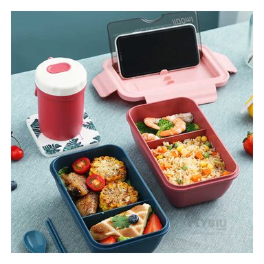 TAPER RYBIU CO29593 AZUL MULTIUSO +PAPEL DE REGALO