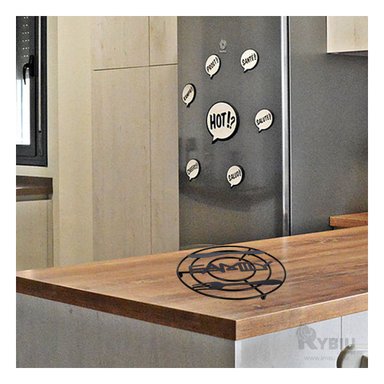 BASE RYBIU CO29717 NEGRO PEROL RESISTENTE + GIFT MINIAGENDA