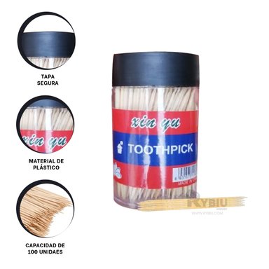 PAR DE VASIJAS EN NEGRO Y+REGALO LIGAS PARA PEINAR