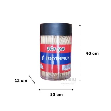 SET ACCESORIOS COCINA RYBIU CO29864 NEGRO COMBO DUAL PUNTAS + ENVOLTORIO REGALO