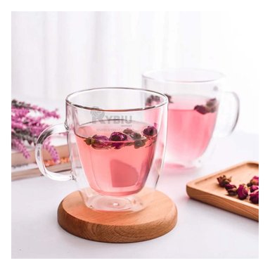 TAZON RYBIU DINAMICO UTIL EN 300ML TRANSPARENTE +REGALO STICKERS 551