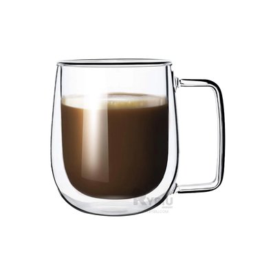 TAZON RYBIU PARA LECHE CALIENTE DE ASA CUADRADA + GIFT MINIAGENDA 761