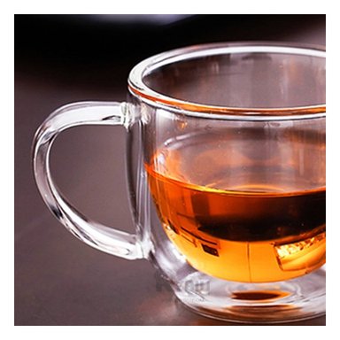 TAZON RYBIU DE LECHE CALIENTE 250ML 8.3X8.3X9CM + GIFT MINIAGENDA 254