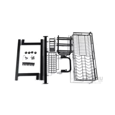 BANDEJA DE CUBIERTOS SUTIL MODELO DE 65CM Y+GIFT STICKERS