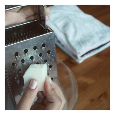 RALLADOR RYBIU CO30299 METAL RASPADOR RESISTENTE FACIL MOVER L + REGALO AGENDITA