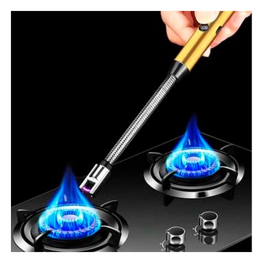 MECHEROS RYBIU CO30507 ROJO EFICIENTES RECARGA + GIFT MINIAGENDA