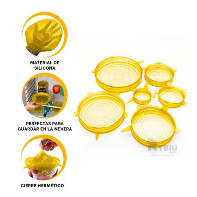 COBERTORES ANTIDERRAMES DE AMARILLO Y+REGALO AGENDITA